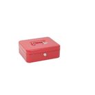 cassetta-portavalori-20x19xh16cm-in-lamiera-blu