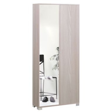 MOBILE OLMO 83X29XH190CM CON 2 ANTE
