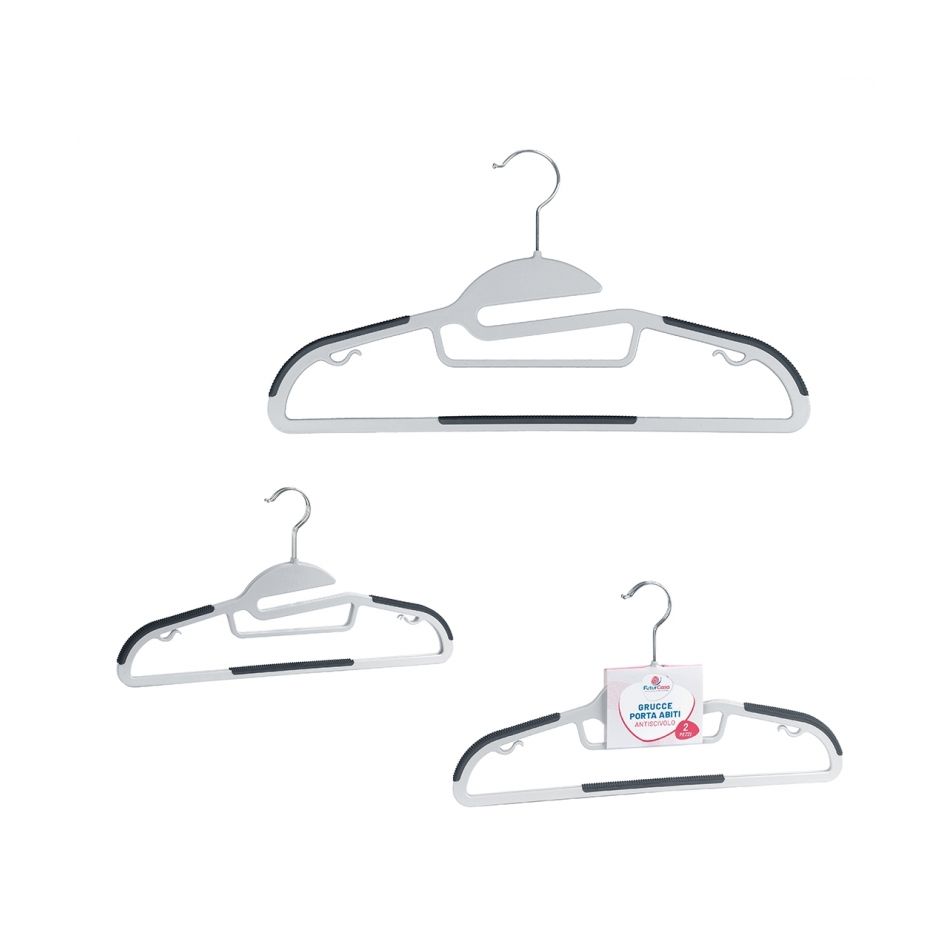 set-2-grucce-in-plastica-antiscivolo