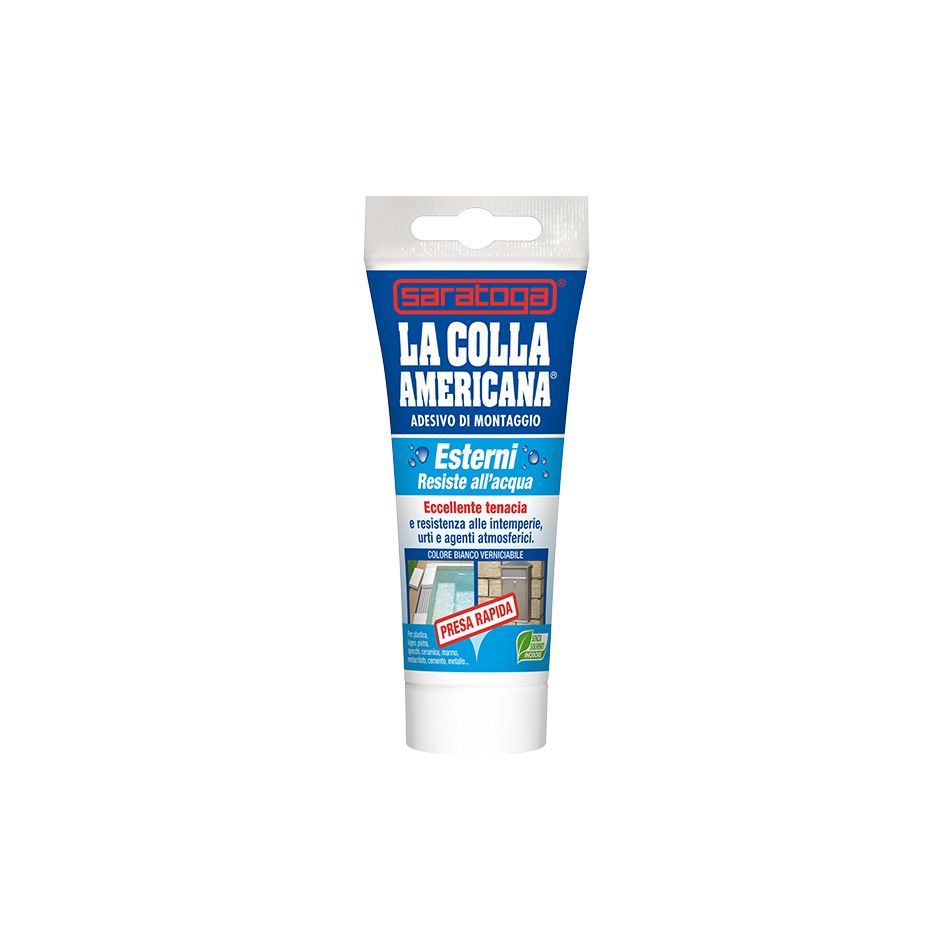 colla-americana-200gr-per-esterni
