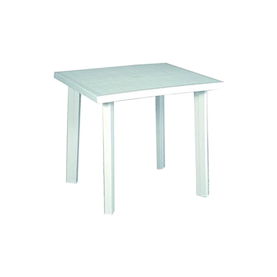 tavolo-weekend-80x80xh72cm-bianco
