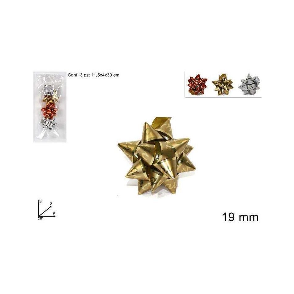 coccarde-auguri-19mm-3pz-in-3-colori-assortiti