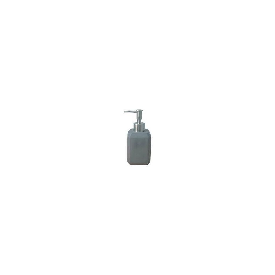 street-dispenser
