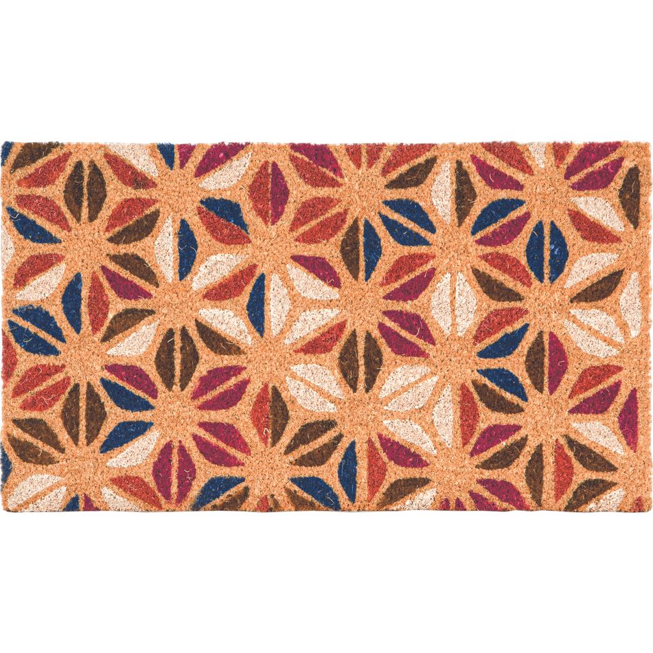 zerbino-cocco-masay-33x60cm-rettangolare