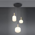 lampadario-3xe27-diva-d-dot-30cm-ottone-slash-vetri-rigati