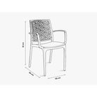 sedia-ninfa-56x56xh81cm-bianca-con-braccioli