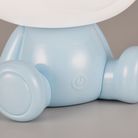 lampada-da-tavolo-led-cutie-03w-h26cm-orso-blu