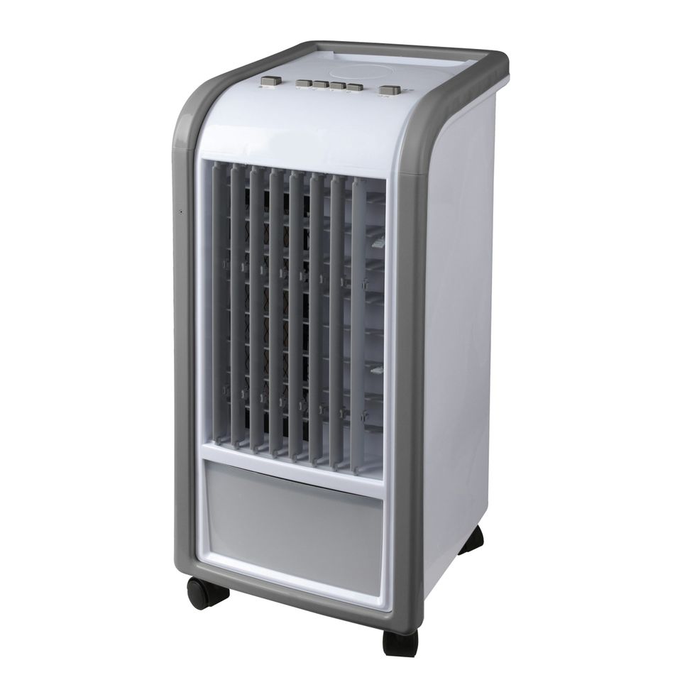 raffrescatore-daria-80w-oscillante-con-serbatoio