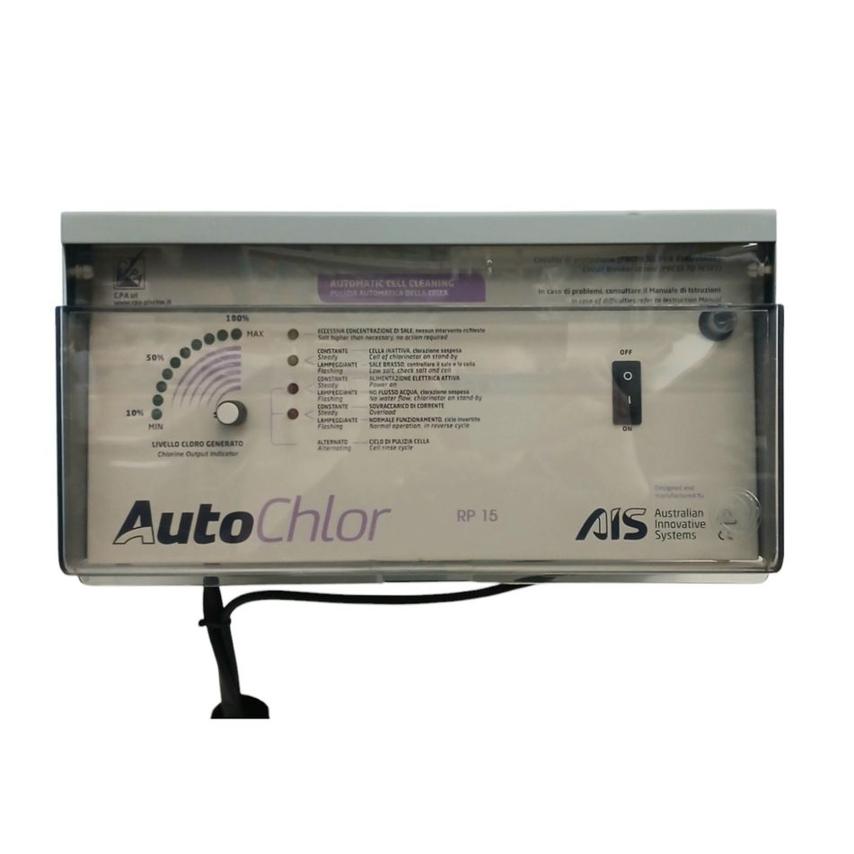 centralina-elettrolisi-autochlor-rp-20-fino-a-20gr