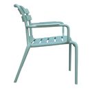 poltrona-rachele-64x74xh80cm-verde
