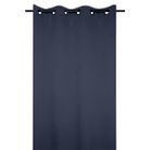 tenda-notte-oscurante-140xh280cm-blu