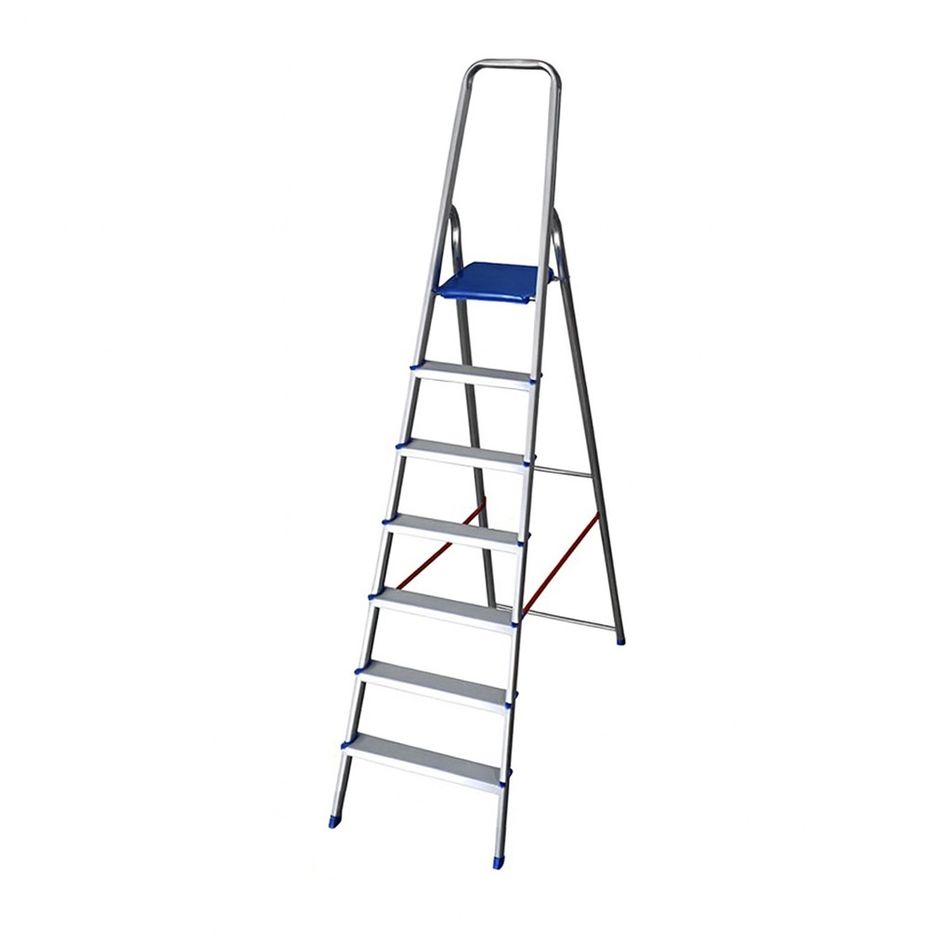 scala-domus-k100-7-gradini-53x11xh228cm-100kg