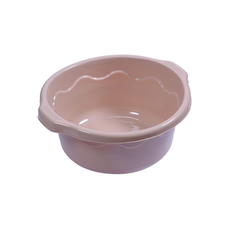 bacinella-tonda-d-dot-40cm-tortora