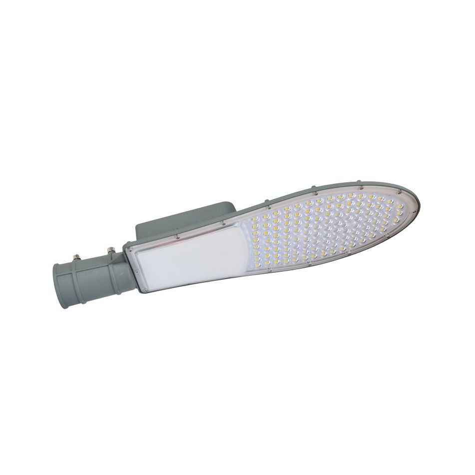 faro-stradale-led-50w-4000k-4000lm-ip65-43cm