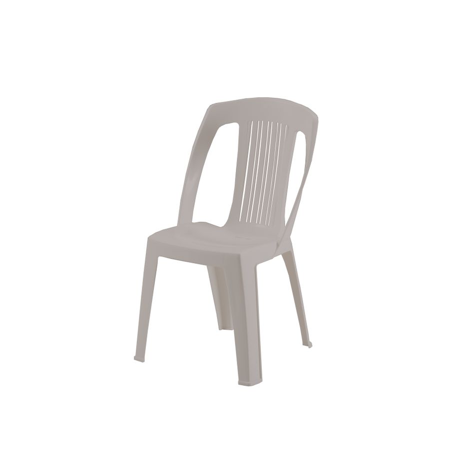 sedia-raiatea-taupe-53x53xh87cm