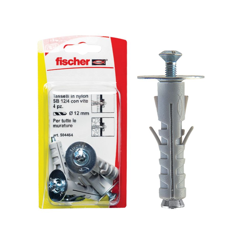 tasselli-c-slash-vite-doppia-sb12-slash-5-k-pz-dot-4