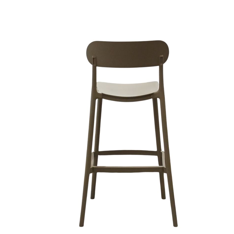 sgabello-elia-485x37xh102cm-beige-khaki