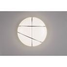 plafoniera-led-tibor-10w-d-dot-27cm-4000k-stelle