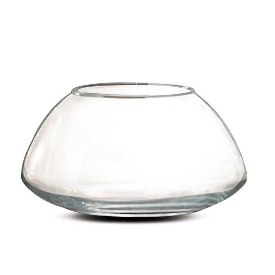 centrotavola-luna-d-dot-31-dot-5xh17-dot-5cm-in-vetro