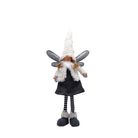 fatina-natalizia-20x9xh47cm-rosa-slash-grigio-a-led