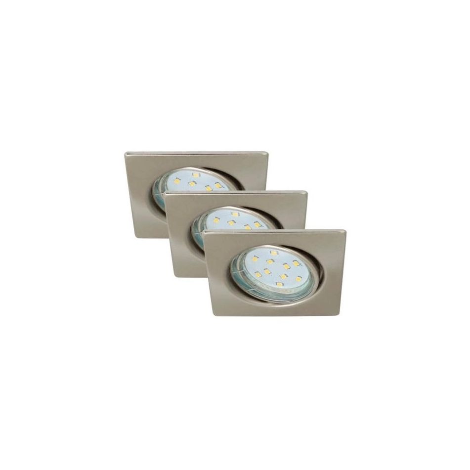 kit-3-faretti-incasso-orientabili-non-dimmerabili-92cd3b