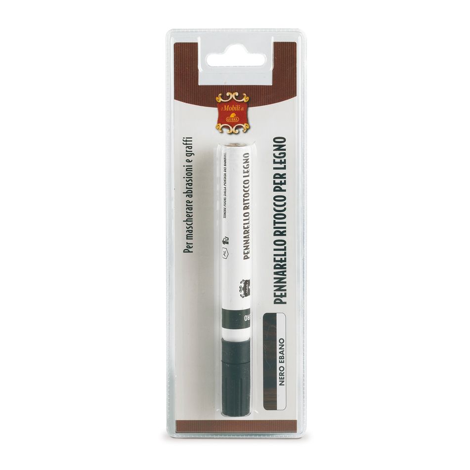 pennarello-ritocco-legno-bianco