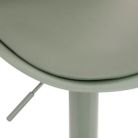 sgabello-aiko-h103cm-khaki-in-pp-con-seduta-in-eco