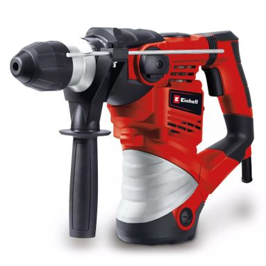 MARTELLO TASSELLATORE TH/RH 1600 1600W 4J
