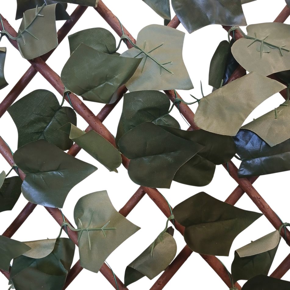 traliccio-estensibile-siepe-ivy-100x200cm-verde