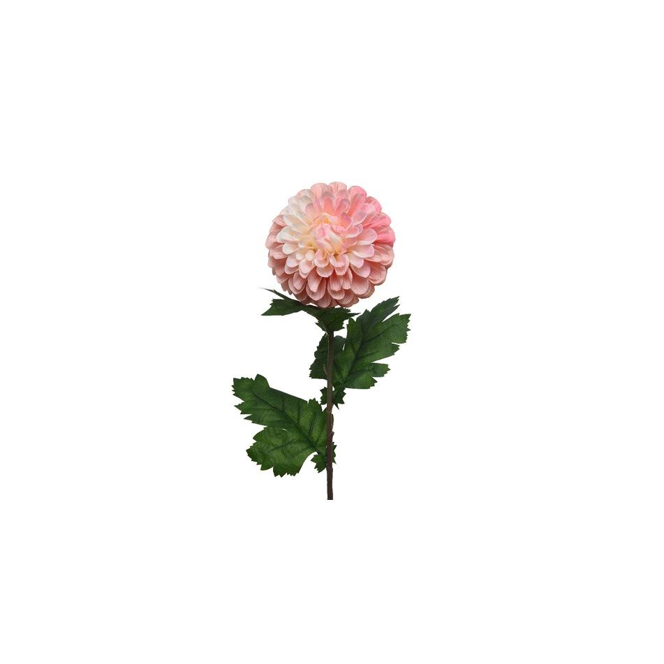 dalia-decorativa-rosa-h75cm