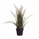 vaso-con-fiori-d-dot-11xh42cm-in-3-colori