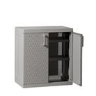 toomax-armadio-basso-rattan-mega-89x54xh96cm-tortora