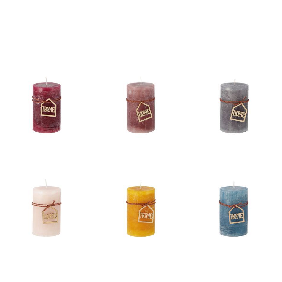 candela-profumata-brina-d-dot-6xh10cm-in-6-colori
