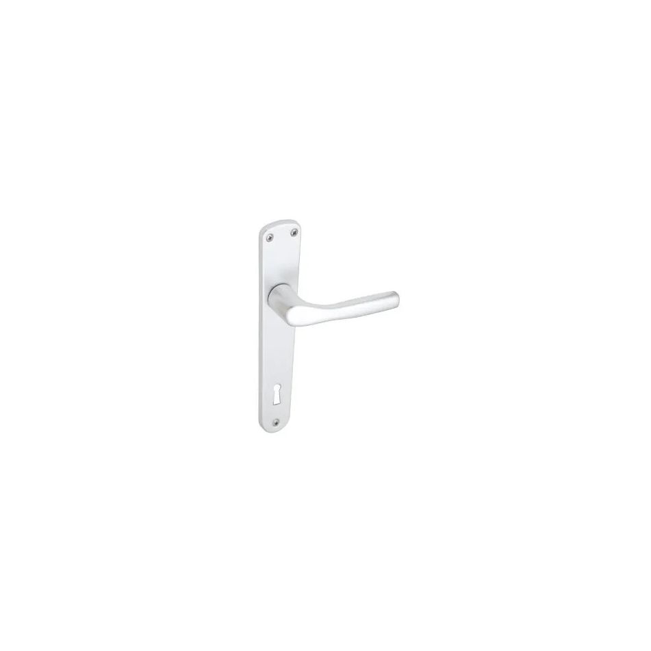 maniglia-placca-bica-argento-patent-70