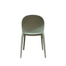 sedia-ines-54x48xh81cm-verde