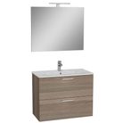 composizione-bagno-mia-80x40cm-cordoba-sospesa-con