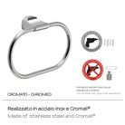anello-portasalviette-stelvio-21xh13cm-cromato