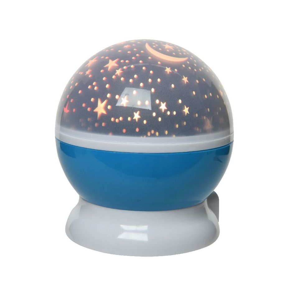 sfera-led-effetto-cielo-stellato-4luci-13cm