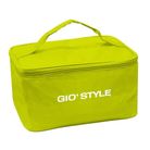 borsa-termica-5l-25x17xh14cm-fiesta-lunch