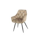 sedia-senna-59x60xh86cm-marrone-in-velluto