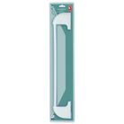 portasciugamani-in-abs-bianco-50cm