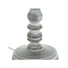 lampada-da-tavolo-leo-d-dot-20xh36cm-in-legno-tortora
