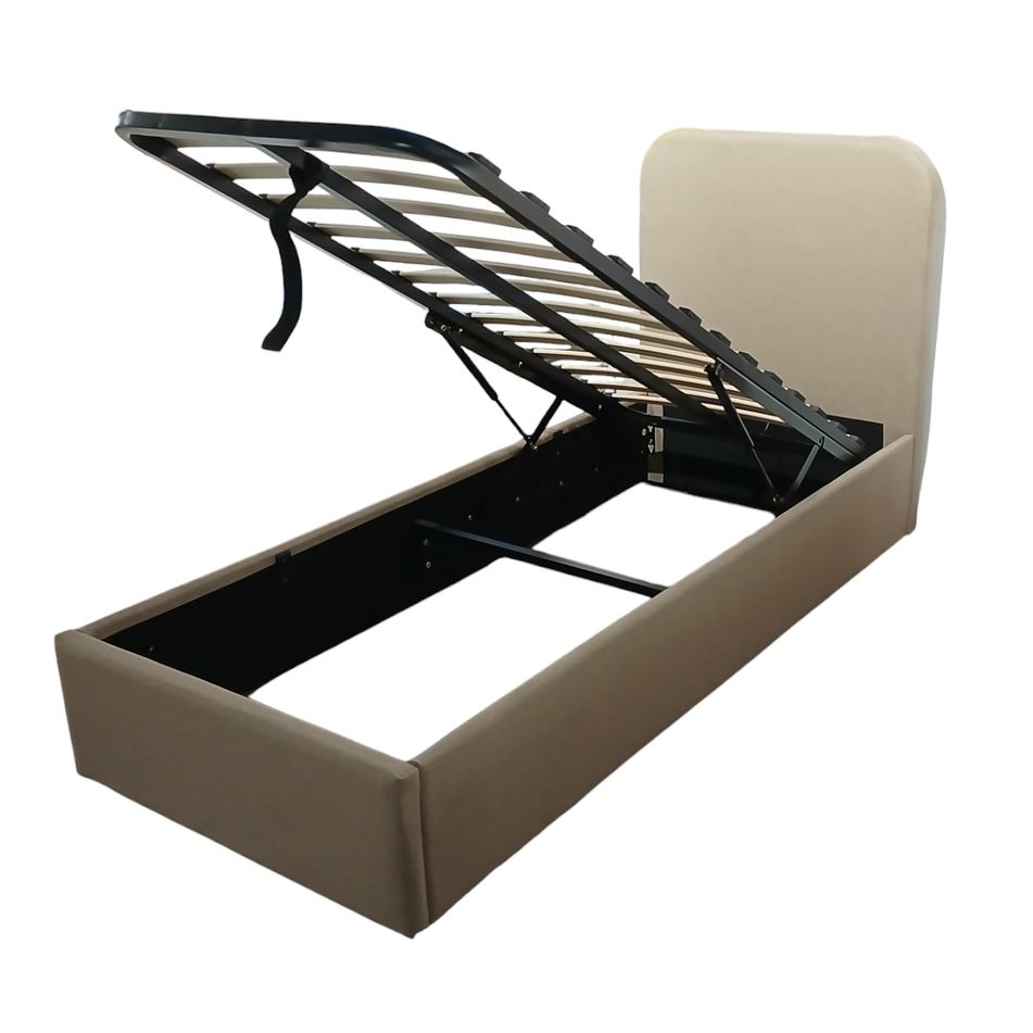 letto-contenitore-singolo-andy-80x190-corda