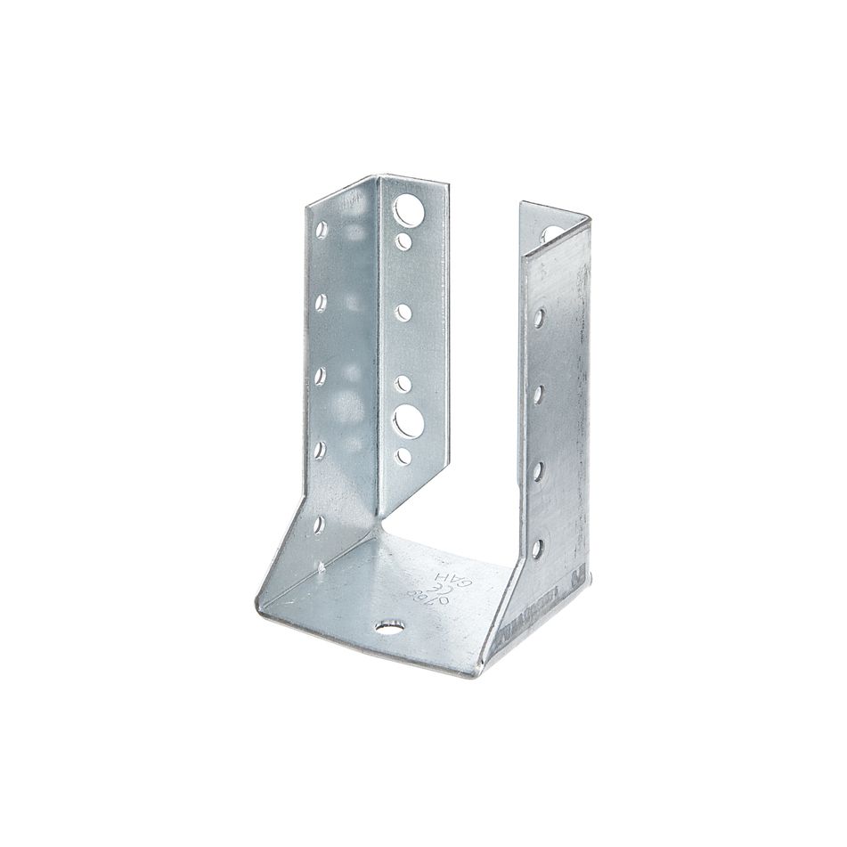 staffa-tipo-b-per-travi-60x100mm-zincata