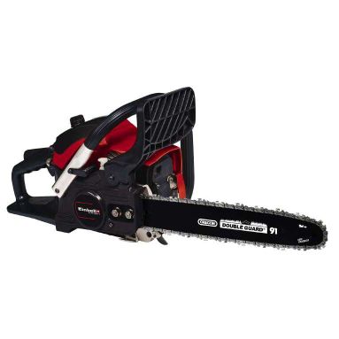 Einhell MOTOSEGA GC/PC 1335/1 I 37.2CC CON BARRA DA 35CM