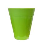vaso-dante-d-dot-15xh175cm-lime