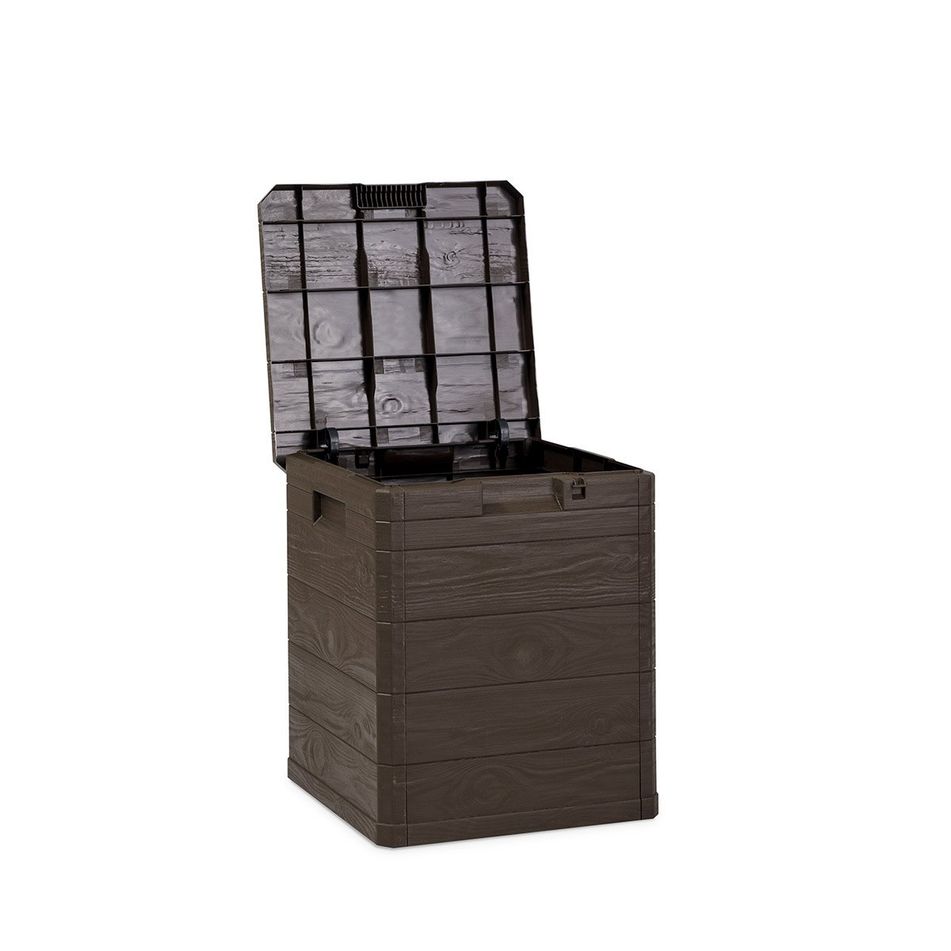 toomax-baule-woodys-90-425x44xh50cm-marrone
