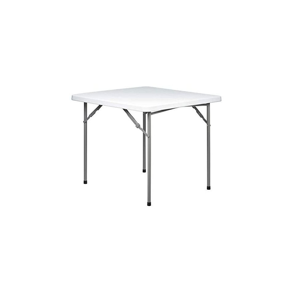tavolo-adolf-87x87xcm74cm-pieghevole-in-resina-bia