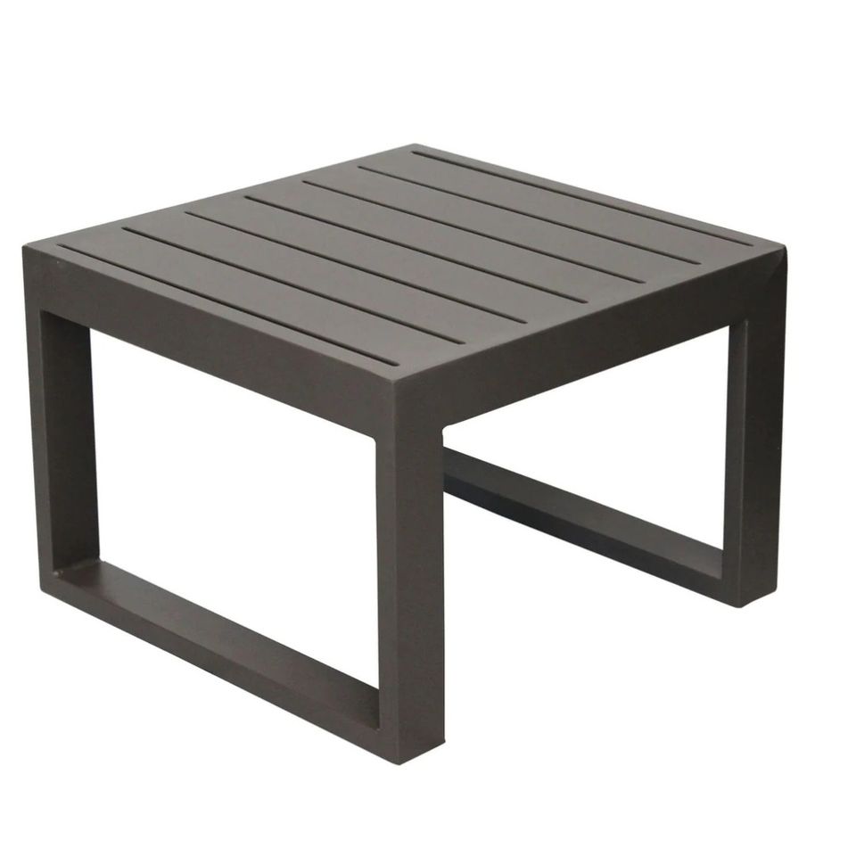 tavolinetto-squay-45x45xh32cm-grigio