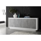 madia-4-ante-sky-207x50xh80cm-bianco-opaco-slash-cemen